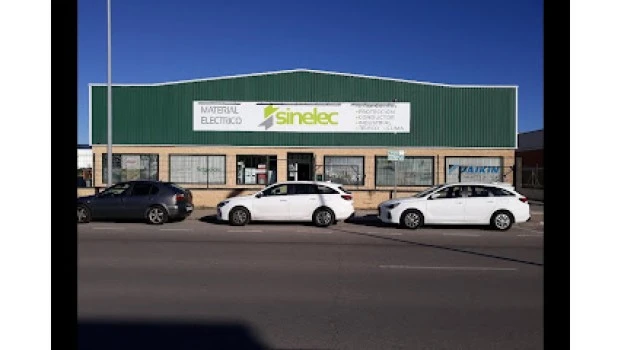 Sinelec