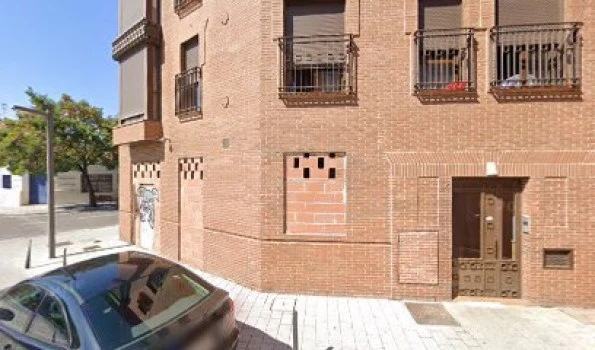 Catisla S.l.