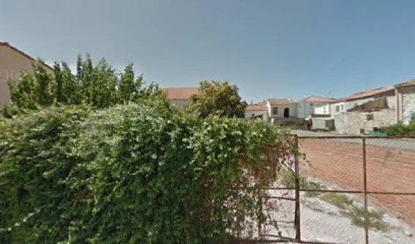 Hidroeléctrica El Carmen