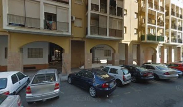 Proy Y Mant De Instrumen Y Elect S A