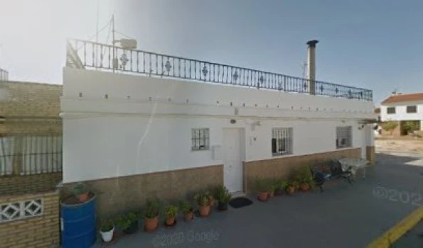 Electricidad marismas del odiel S.L,certificados,el mejor precio garantizado