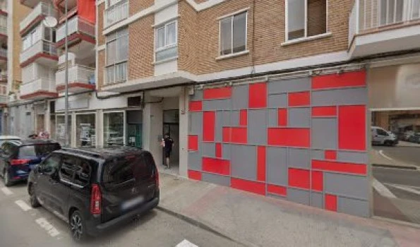 Climetel