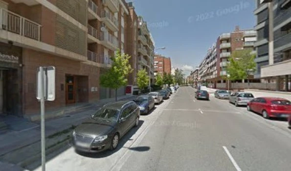 J3L Tecnologías, S.C.