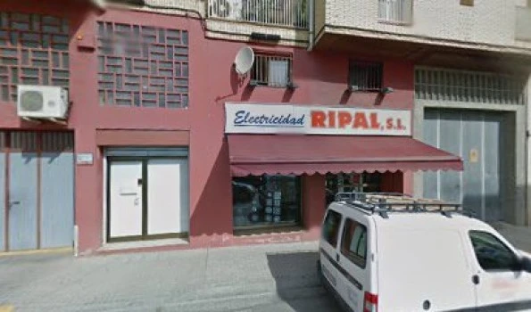 Ripal
