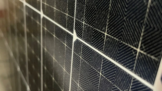 Solar-F