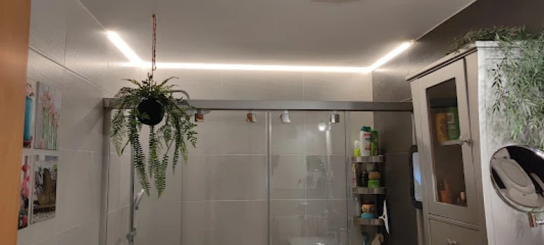 Vom Hagen Solutions