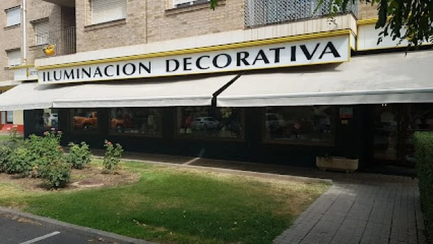 Iluminación e Instalaciones Eléctricas Sierra,S.L.