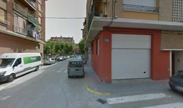 Electricidad Vera Rodés, S.L.