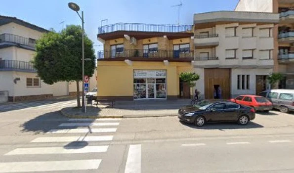 Ecler, S.C.