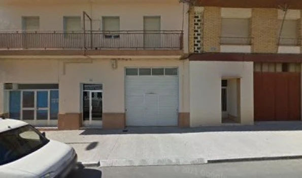 Litelec, S.L.