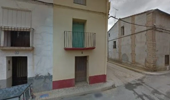 Servicios Eléctricos Binéfar S.L.