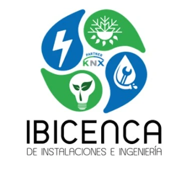 IBICENCA DE INSTALACIONES E INGENIERIA