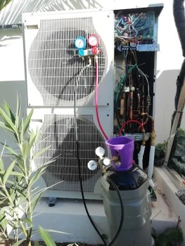 Generè Elèctrica