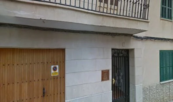 Joan Rosselló Julià
