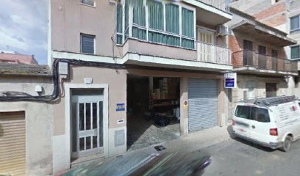 Electricitat I Fontanería Gori Obrador S. L. Manacor