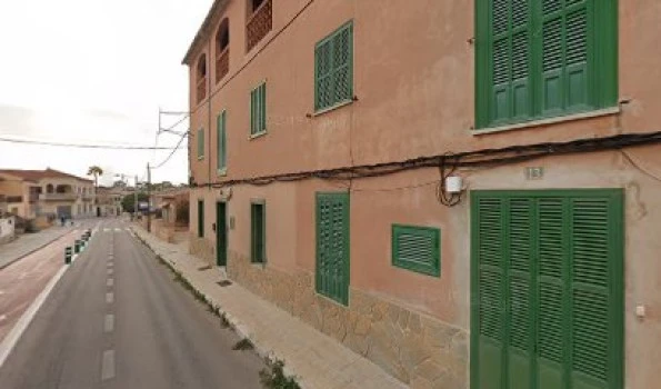 Tecnics, C.B.