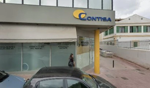 Instalaciones eléctricas en Baleares. INSTALACIONES DEL MAR, S.L.
