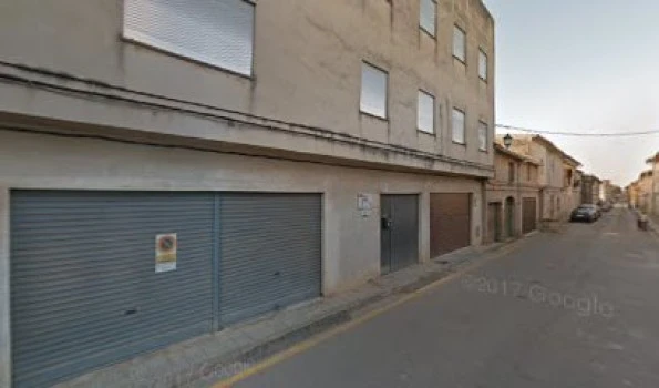 Click Clack Instalaciones
