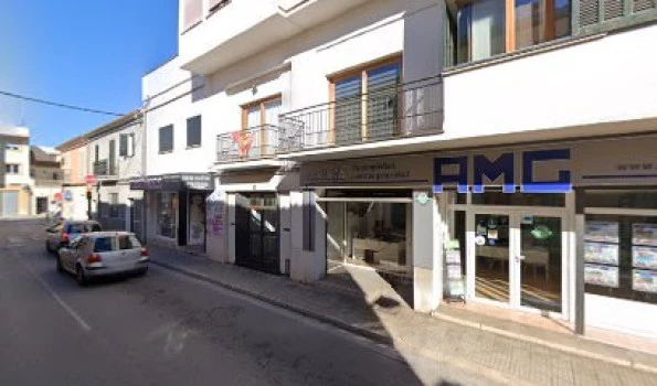 Eléctrica Emar, S.L.
