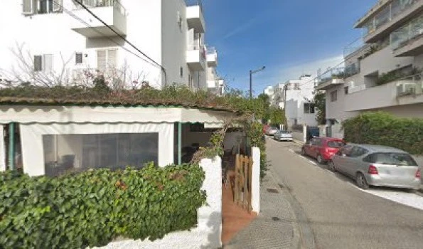 Gtec Ibiza Electricidad