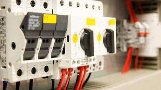 Instaladora Eléctrica Badi S.L.