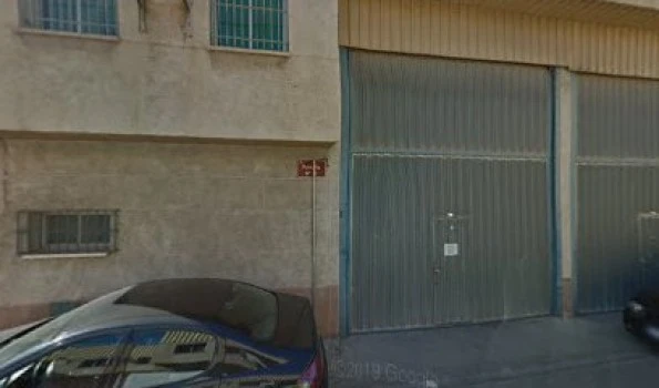 AURGITEC Electricidad