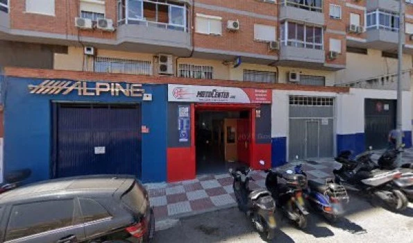 Electricista Jaén | Electroríos | Instalador Electricista Autorizado Jaén | Instalaciones Eléctricas