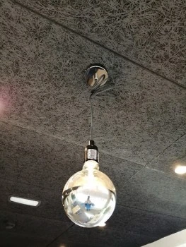 roica Servicios E Instalaciones