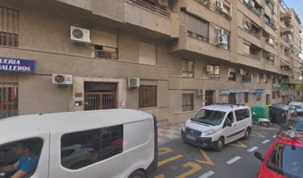 Instaladores Jiennenses Reunidos, Sociedad Cooperativa Andaluza