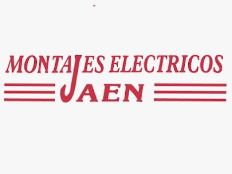 Montajes eléctricos Jaén