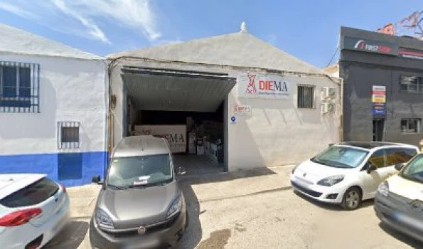 Diema