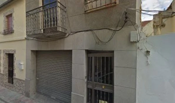 Montajes Eléctricos Moral,S.L.