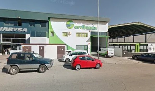 Eiffage Energía