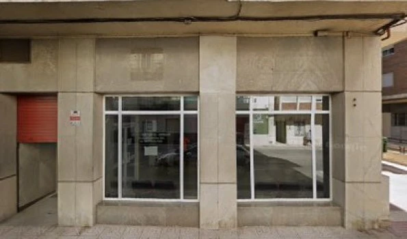 Multiservicios Electrosur, S.L.