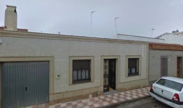 INSTALASUR Mantanimiento y Servicios Electricos