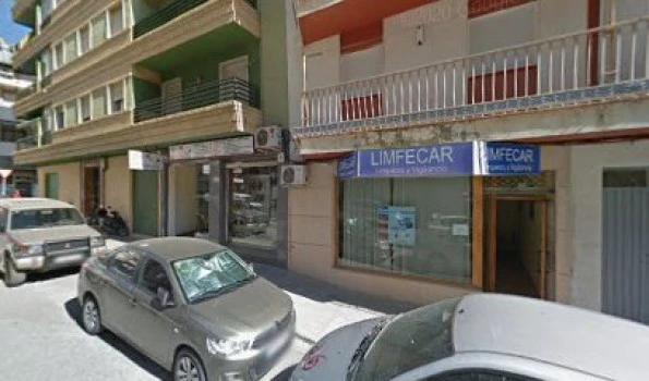 Instalcalá