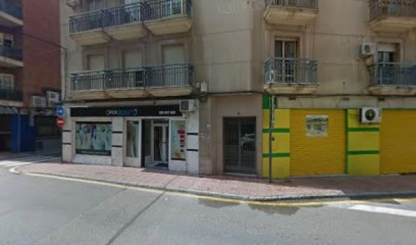 Proyecta Ingt, S.L.