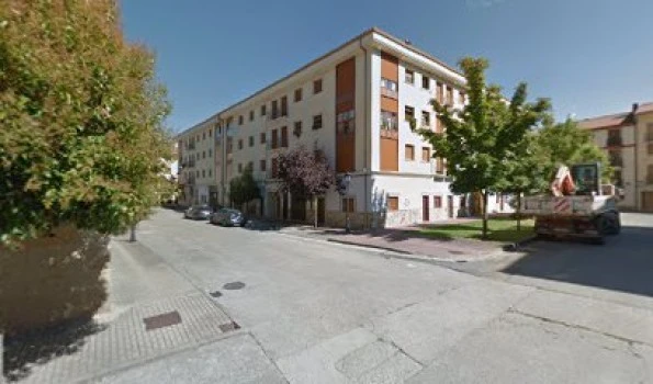 instelezk.com