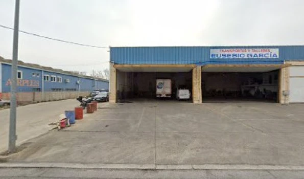 Hemasa Montajes Eléctricos
