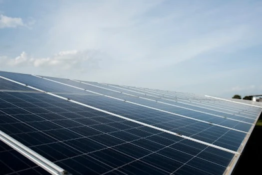 Montajes Eléctricos Aragón