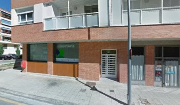 Sergio Sota Sota