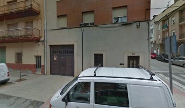 Electricidad Ramírez S.C.