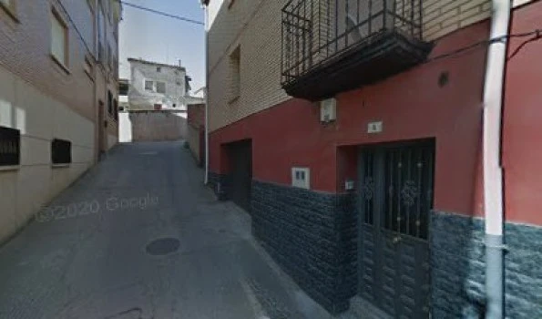 Nueva Procaser S.L.