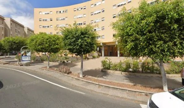Navarro y Mújica, S.L.