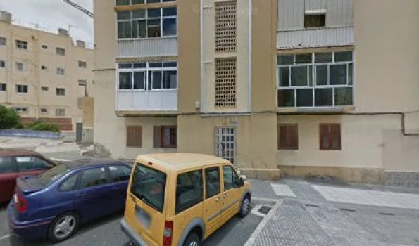 Bz 99 las Palmas S.L.