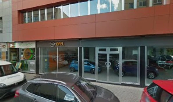 Hp Inversiones Hernández Pulido S L U