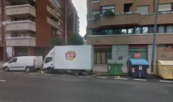 Leonesa De Instalaciones Y Montajes Eléctricos S L