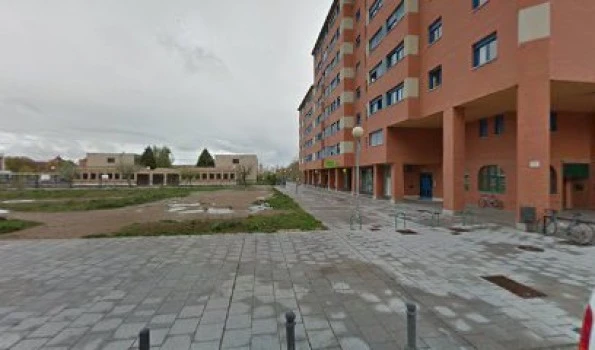 Raelco