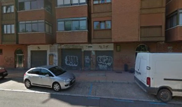 Leonesa de Montajes S.A. Electricidad y Telecomunicación