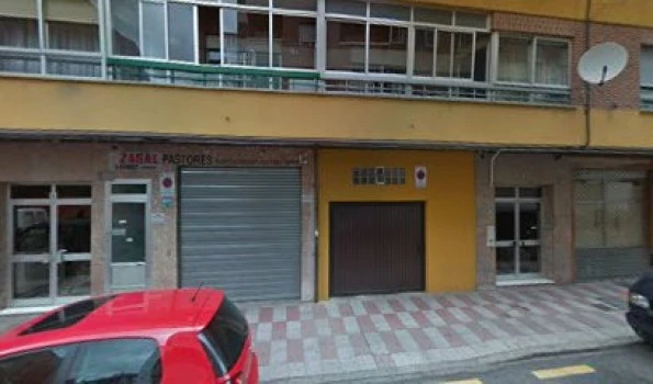 Electricidad y Comunicaciones Elecma, S.L.